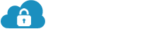Citideal Premium Drive